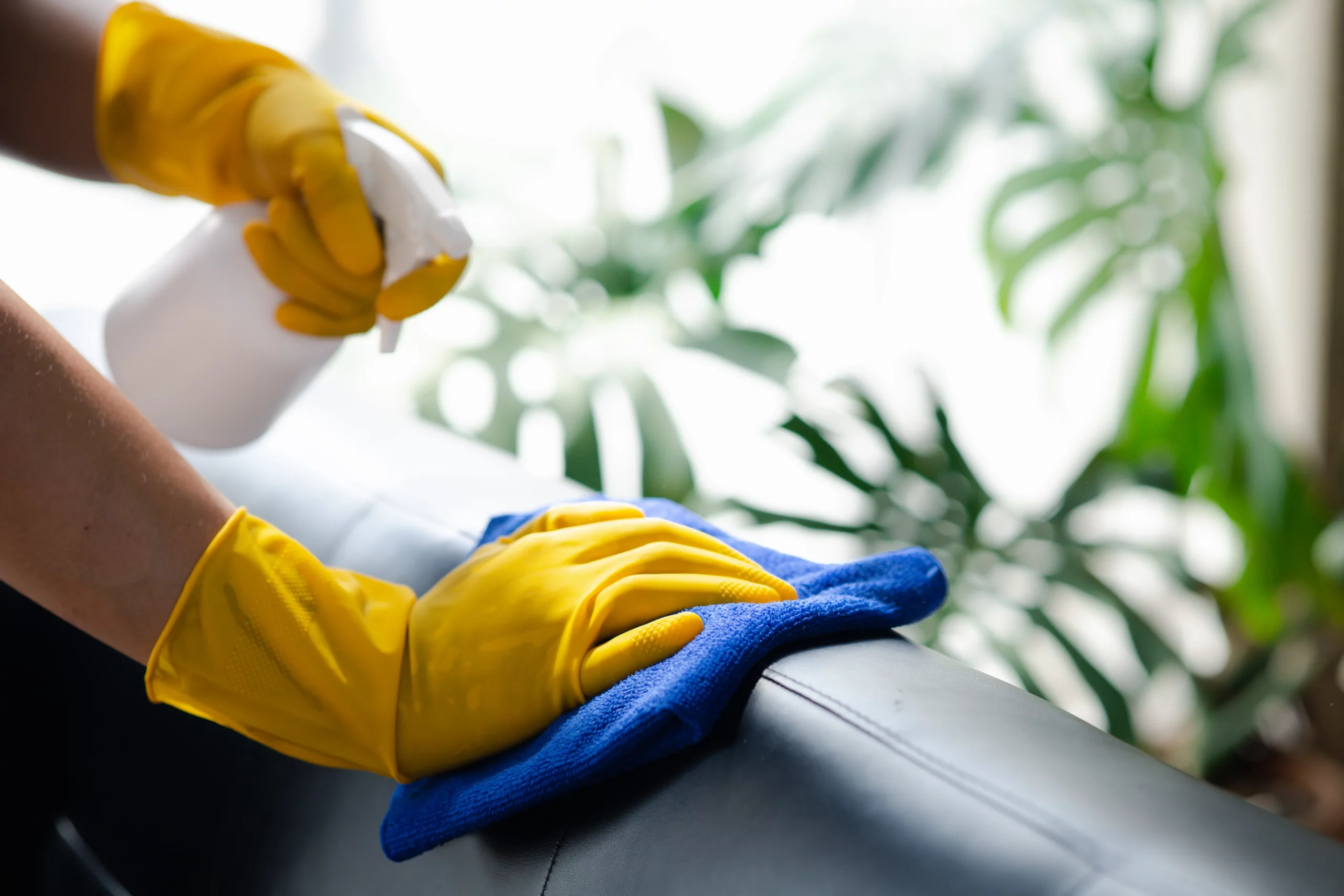 AdobeStock_535549671_resultat Kontorsstädning