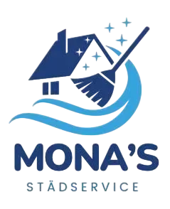 Mona’s Städservice